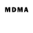 Наркотические марки 1,8мг Luda Noble