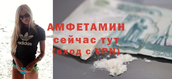 гидропоника Алзамай