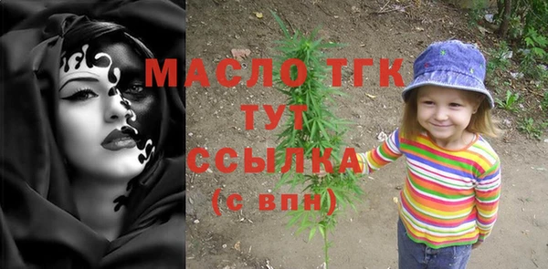 гидропоника Алзамай