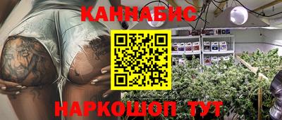 сатива Кинель